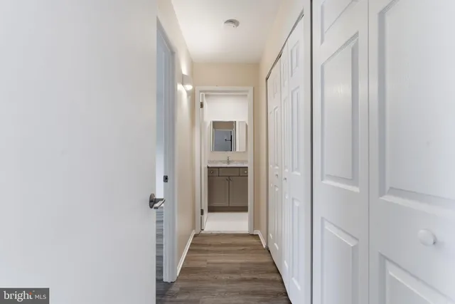 $1,995 | 463 Old Forge Crossing, Devon, PA 19333