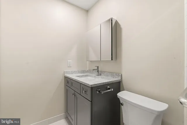 $1,995 | 463 Old Forge Crossing, Devon, PA 19333