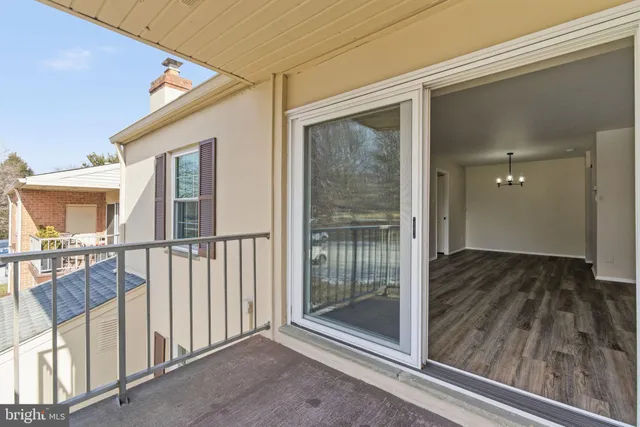 $1,995 | 463 Old Forge Crossing, Devon, PA 19333