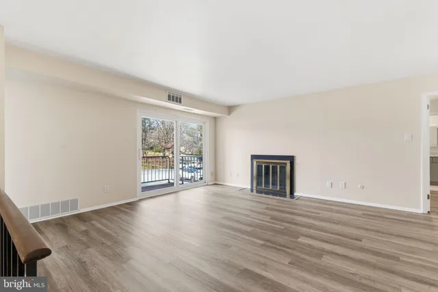 $1,995 | 463 Old Forge Crossing, Devon, PA 19333