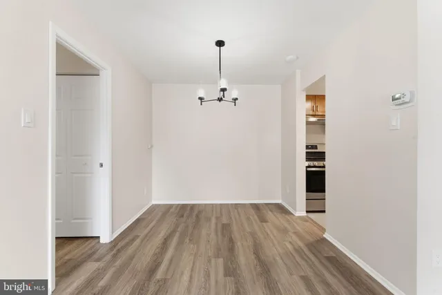 $1,995 | 463 Old Forge Crossing, Devon, PA 19333