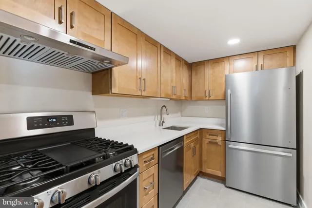 $1,995 | 463 Old Forge Crossing, Devon, PA 19333