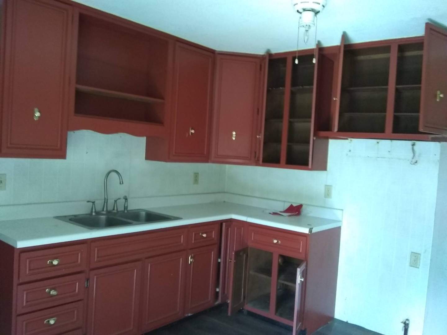 100 Roy Avenue Rochelle, IL 61068 - Photo 3 of 12