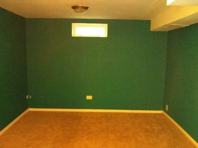 100 Roy Avenue Rochelle, IL 61068 - Photo 5 of 12