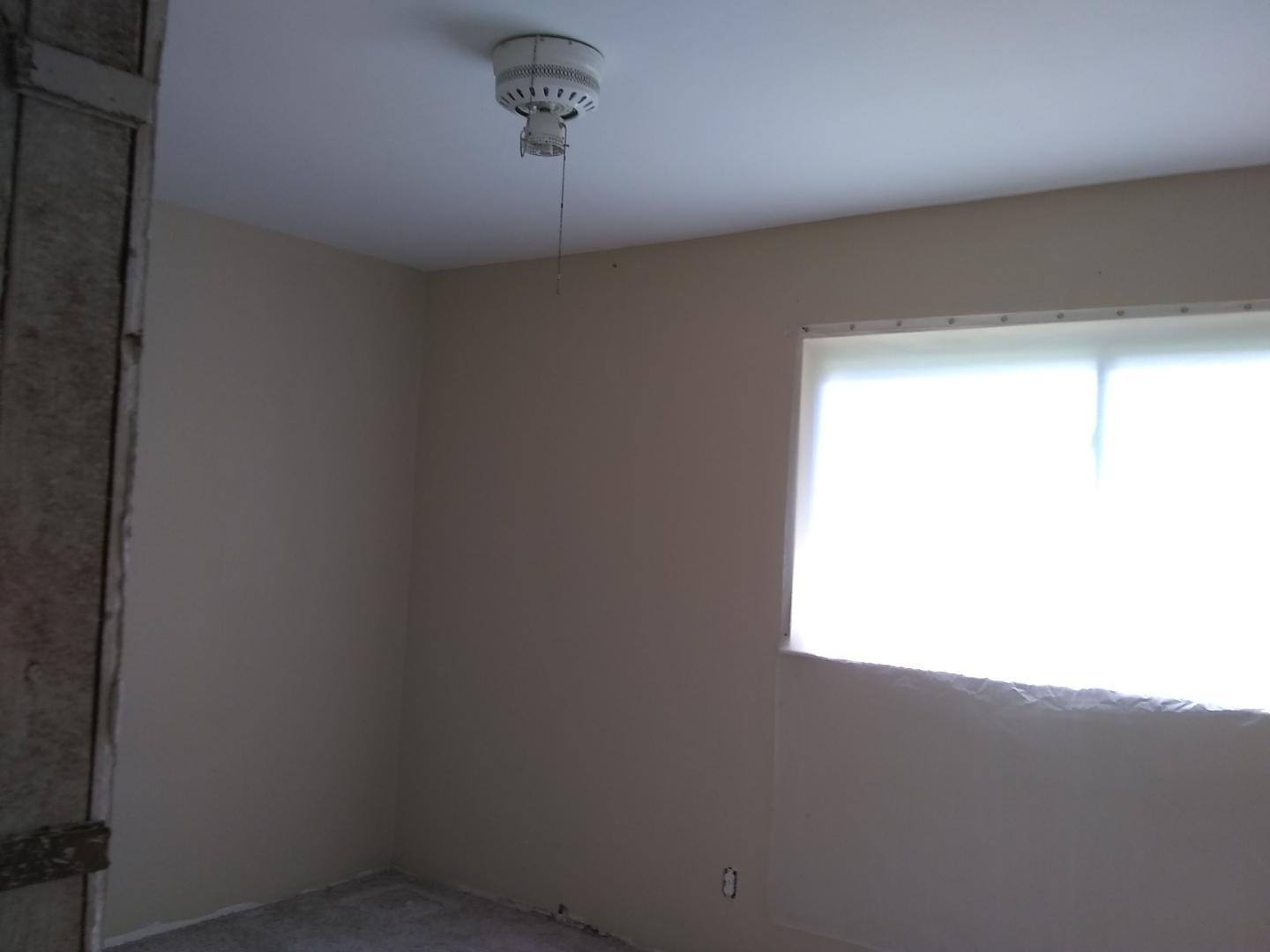 100 Roy Avenue Rochelle, IL 61068 - Photo 8 of 12