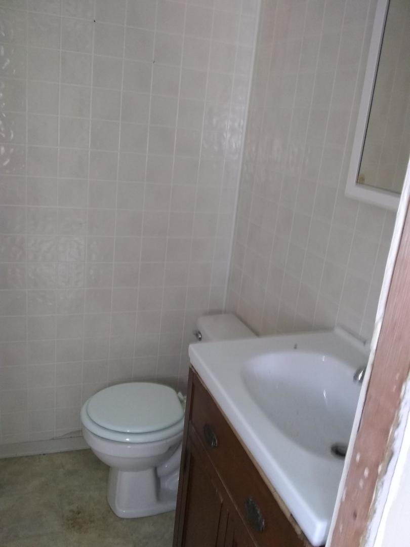 100 Roy Avenue Rochelle, IL 61068 - Photo 9 of 12