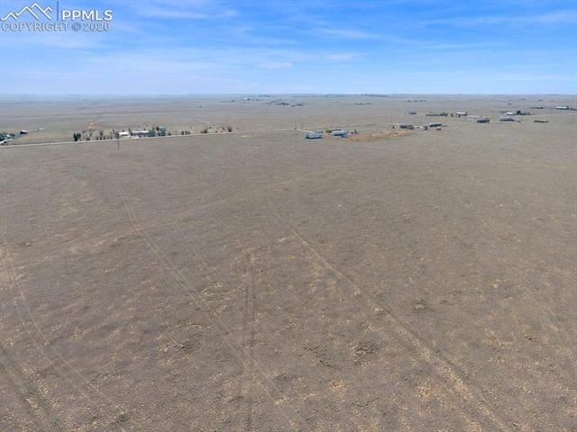 South Yoder Road Yoder, CO 80864 - Photo 9 of 20