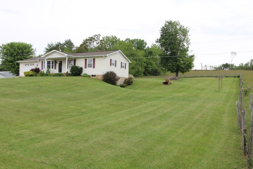 714 Providence Road Fries, VA 24330 - Photo 73 of 75 Gallery Image 73