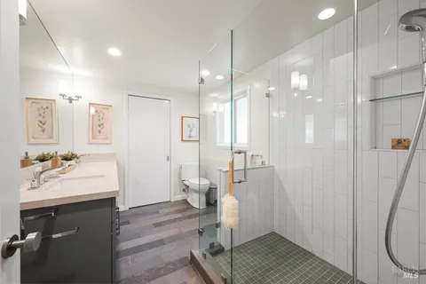 $1,895,000 | 265 Morning Sun Avenue, Mill Valley, CA 94941