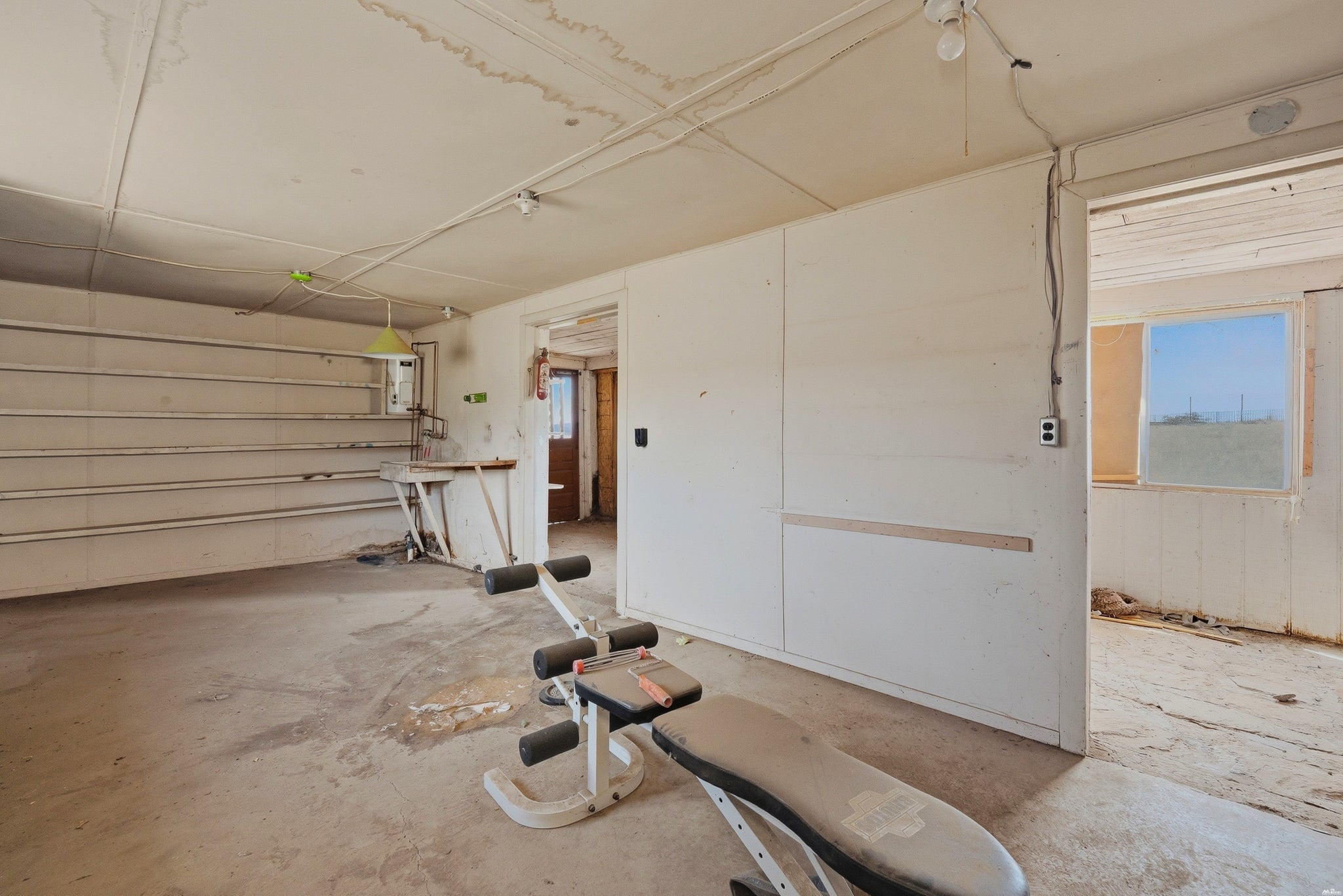 945 Lincoln Raton, NM 87740 - Photo 27 of 70 Gallery Image 27