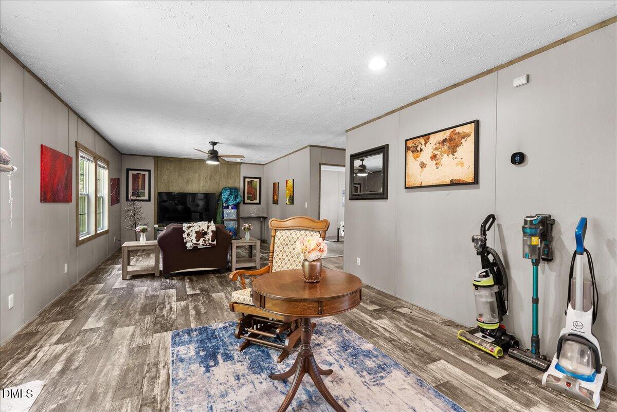 4033 Salem Road Oxford, NC 27565 - Photo 18 of 33 Gallery Image 18