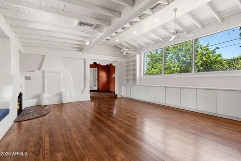 $2,395,000 | 4040 East Elm Street, Phoenix, AZ 85018
