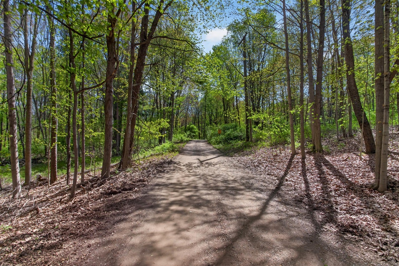 12001 Strait Road Hanover, MI 49241 - Photo 6 of 79 Gallery Image 6