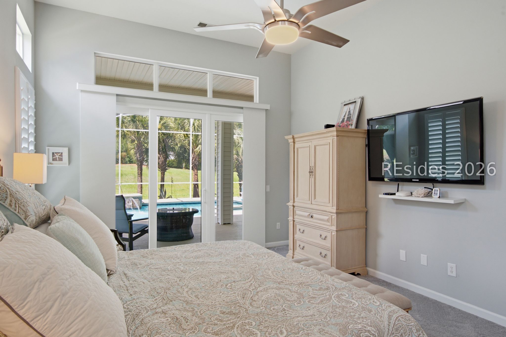 609 Argent Way Bluffton, SC 29909 - Photo 24 of 43