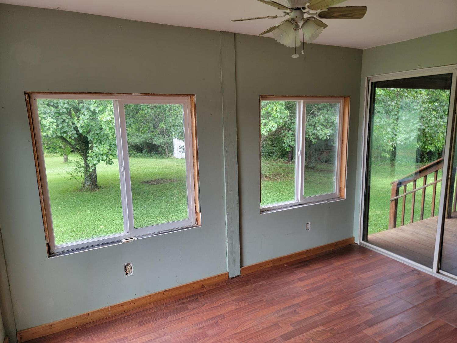10827 Highridge Road Aurora, IN 47001 - Photo 21 of 28