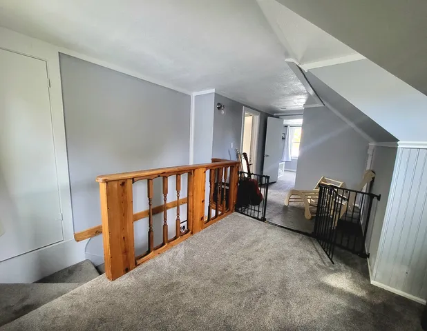 $200,000 | 623 South Yates Avenue, Kankakee, IL 60901