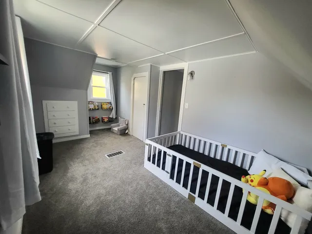 $200,000 | 623 South Yates Avenue, Kankakee, IL 60901