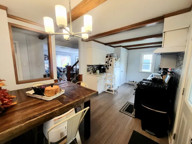 $200,000 | 623 South Yates Avenue, Kankakee, IL 60901