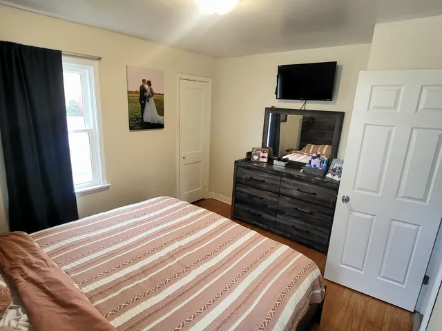 $200,000 | 623 South Yates Avenue, Kankakee, IL 60901