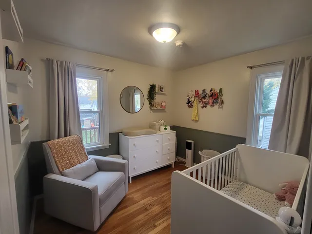 $200,000 | 623 South Yates Avenue, Kankakee, IL 60901