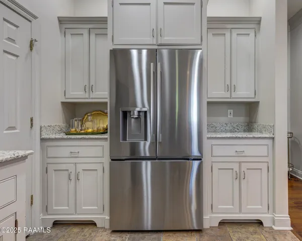 $519,000 | 224 Elysian Fields Drive, Lafayette, LA 70508