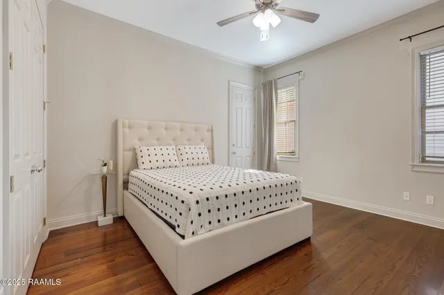 $519,000 | 224 Elysian Fields Drive, Lafayette, LA 70508