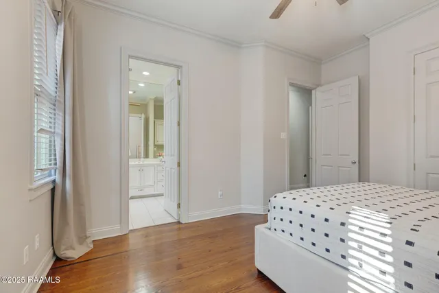 $519,000 | 224 Elysian Fields Drive, Lafayette, LA 70508