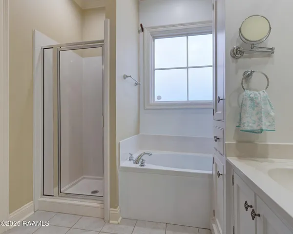 $519,000 | 224 Elysian Fields Drive, Lafayette, LA 70508