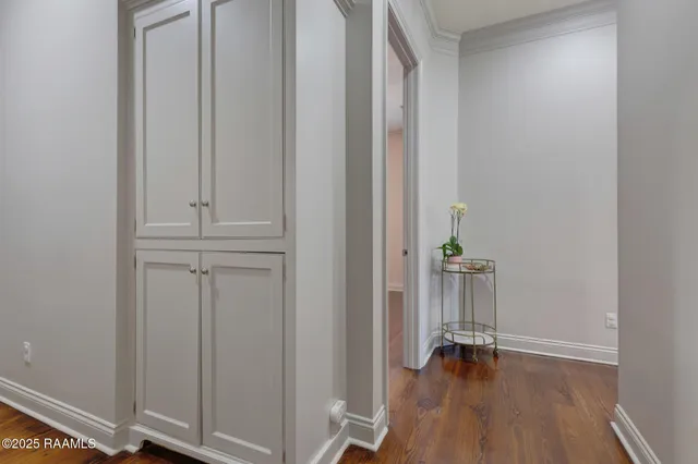 $519,000 | 224 Elysian Fields Drive, Lafayette, LA 70508