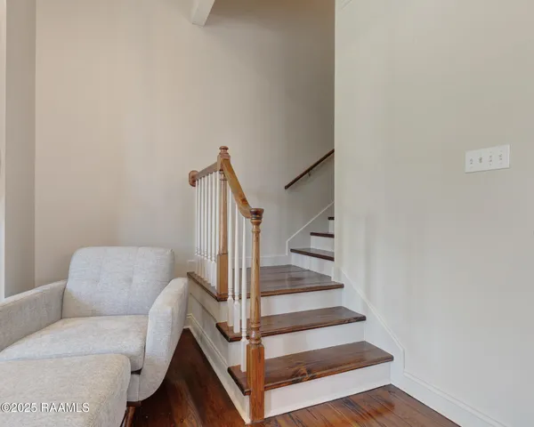 $519,000 | 224 Elysian Fields Drive, Lafayette, LA 70508