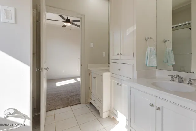 $519,000 | 224 Elysian Fields Drive, Lafayette, LA 70508