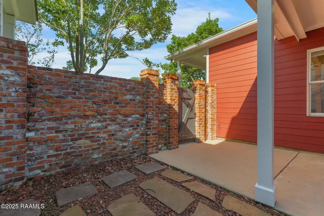 $519,000 | 224 Elysian Fields Drive, Lafayette, LA 70508