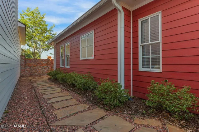 $519,000 | 224 Elysian Fields Drive, Lafayette, LA 70508