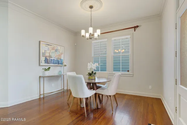 $519,000 | 224 Elysian Fields Drive, Lafayette, LA 70508