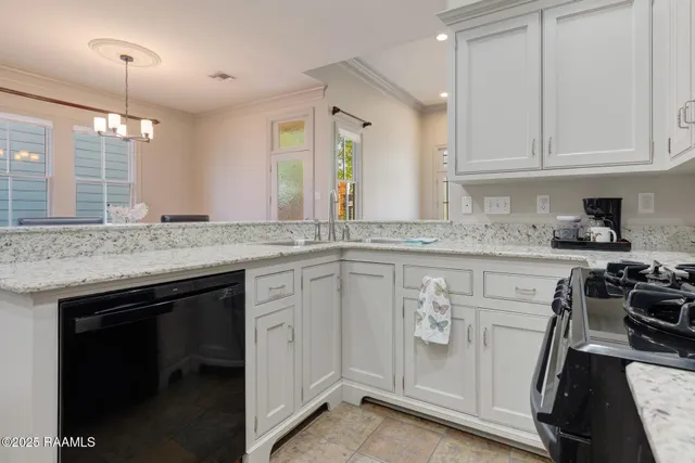 $519,000 | 224 Elysian Fields Drive, Lafayette, LA 70508