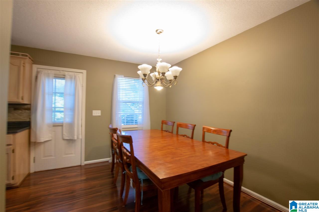 1701 Bone Dry Road Kimberly, AL 35091 - Photo 14 of 43