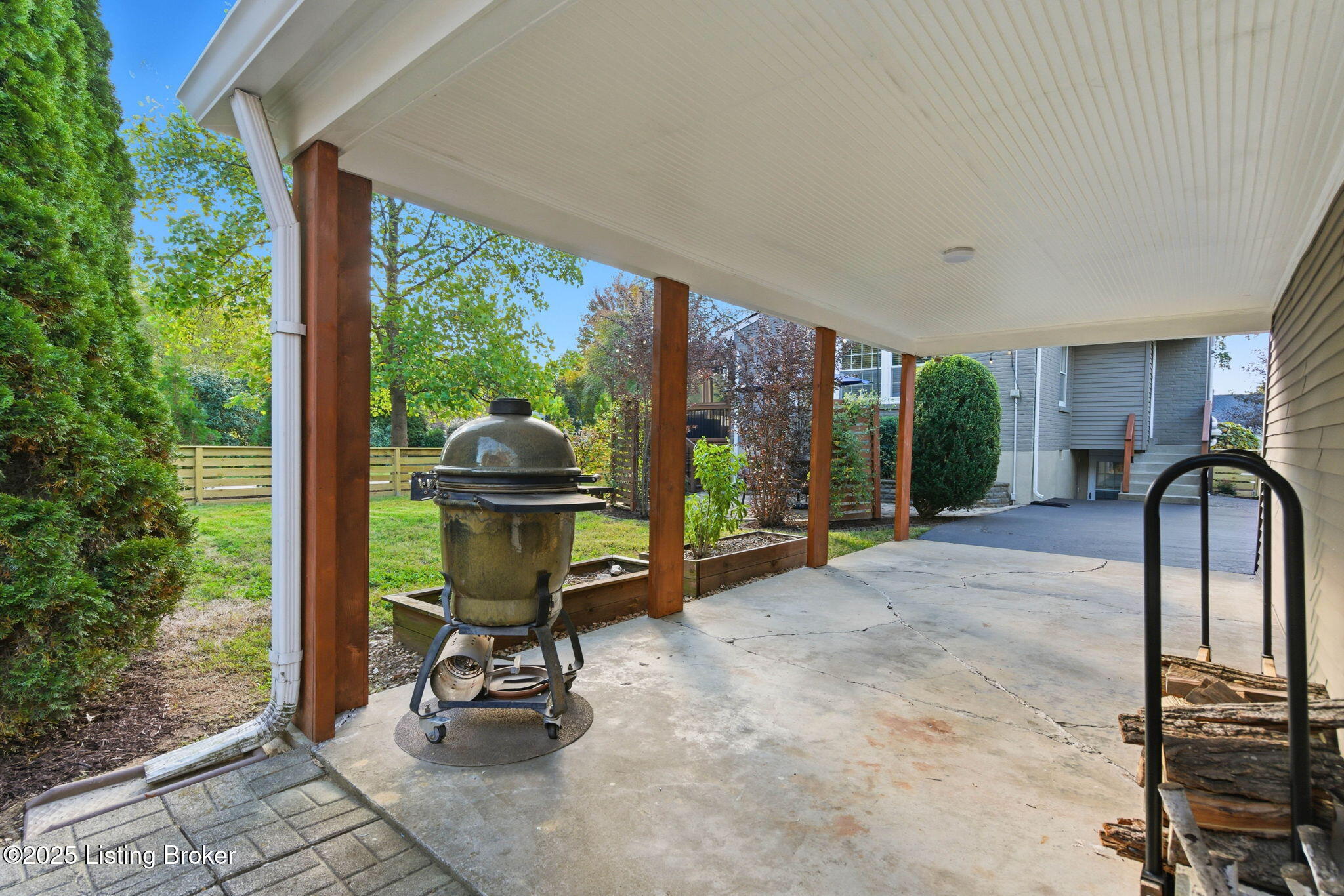 4508 Blenheim Road Louisville, KY 40207 - Photo 80 of 84 4508 Blenheim Rd-9