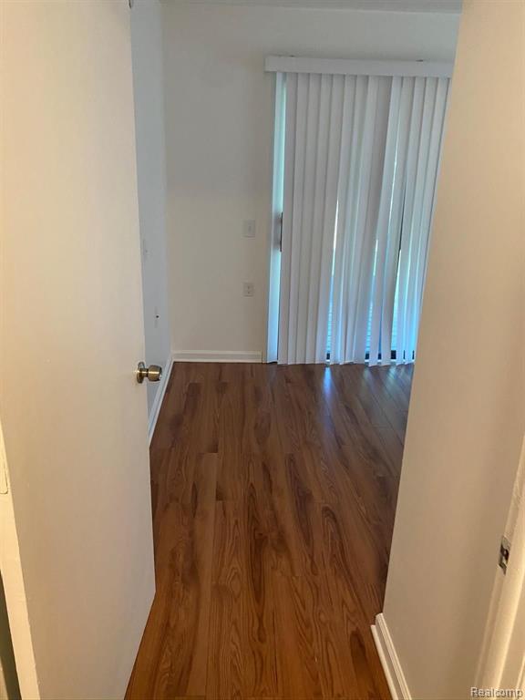 205 East Jolly Road, Unit 8 Lansing, MI 48910 - Photo 13 of 23