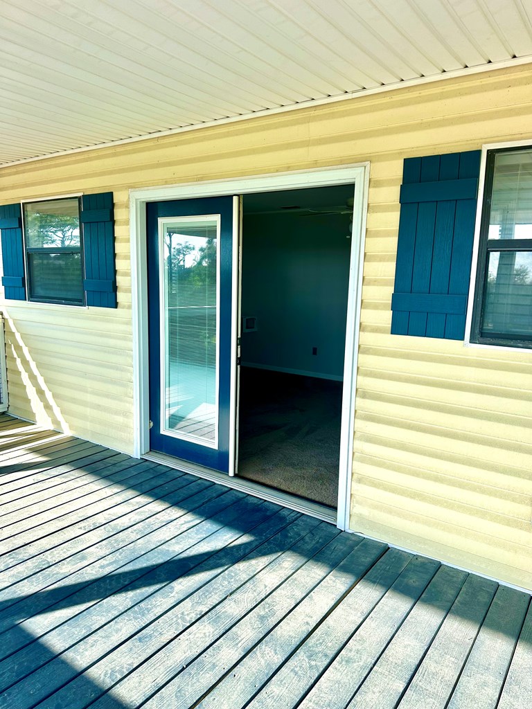 328 Bruce Street St. George Island, FL 32328 - Photo 42 of 76