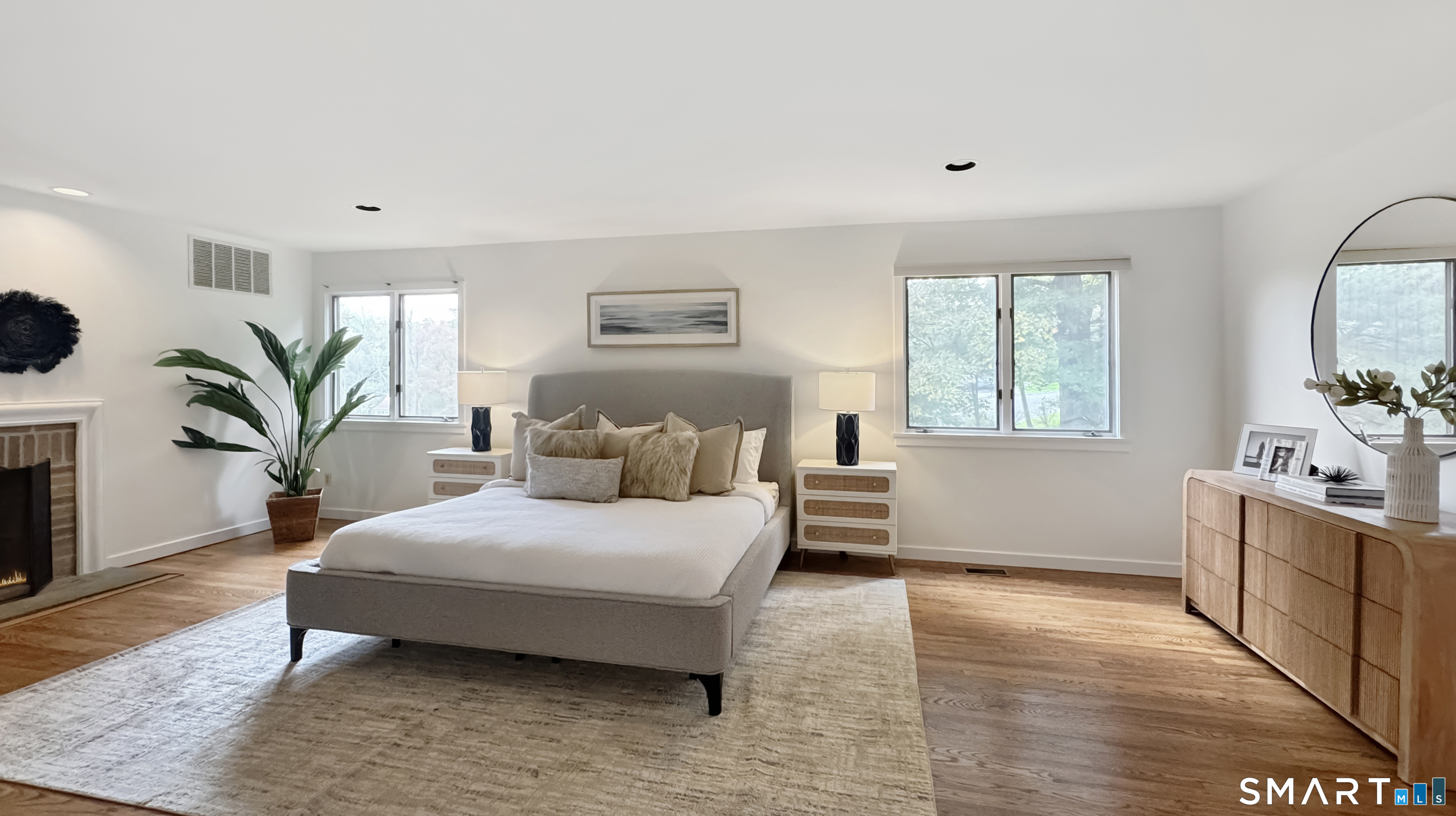 11 Soundview Farm Road Weston, CT 06883 - Photo 26 of 40 Gallery Image 26