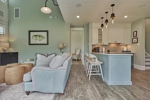 $895,000 | 26210 BlueJack National Boulevard, Unit 9, Montgomery, TX 77316
