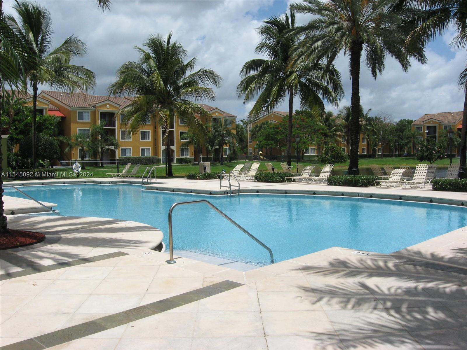 Miramar Miramar, FL 33025 - Photo 11 of 35