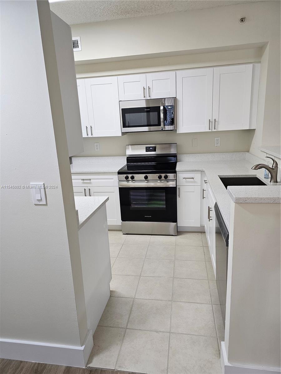 Miramar Miramar, FL 33025 - Photo 12 of 35