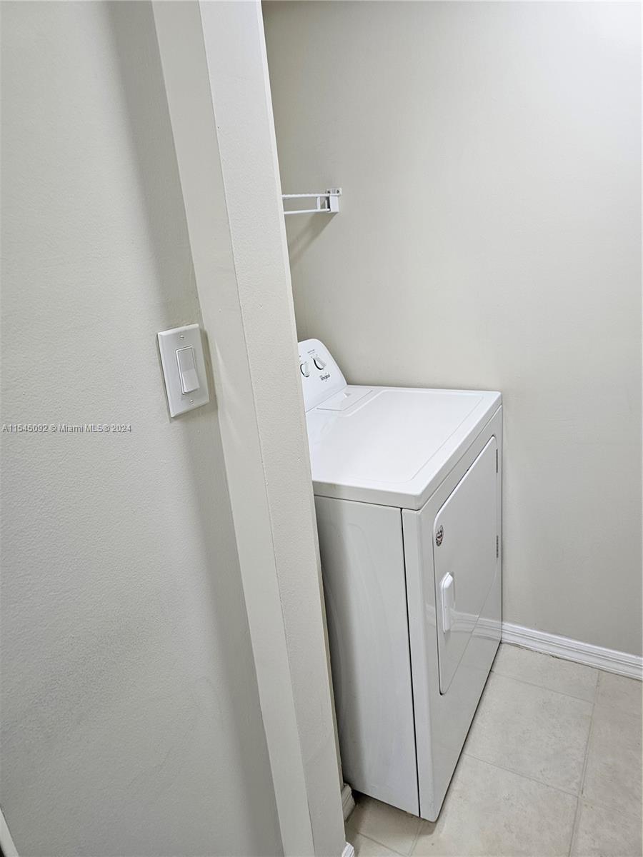 Miramar Miramar, FL 33025 - Photo 14 of 35