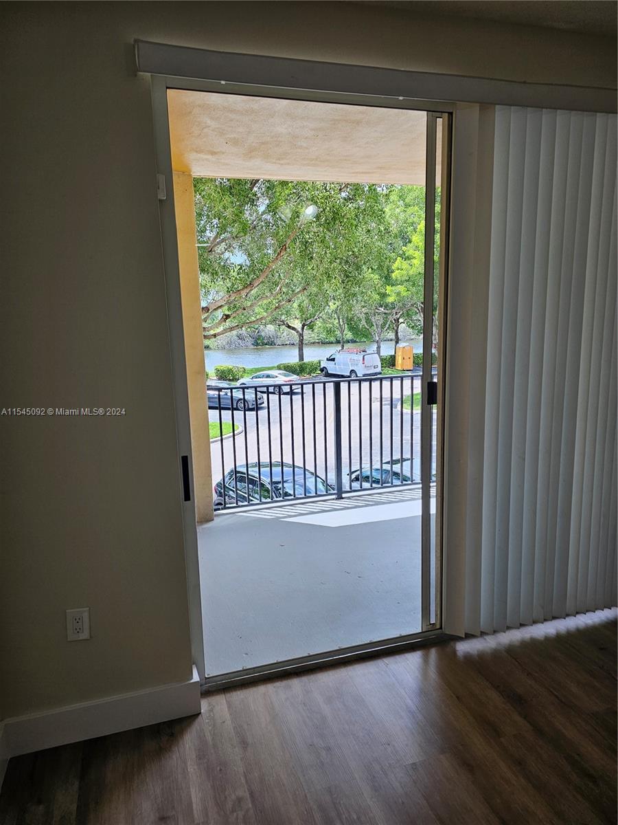 Miramar Miramar, FL 33025 - Photo 15 of 35