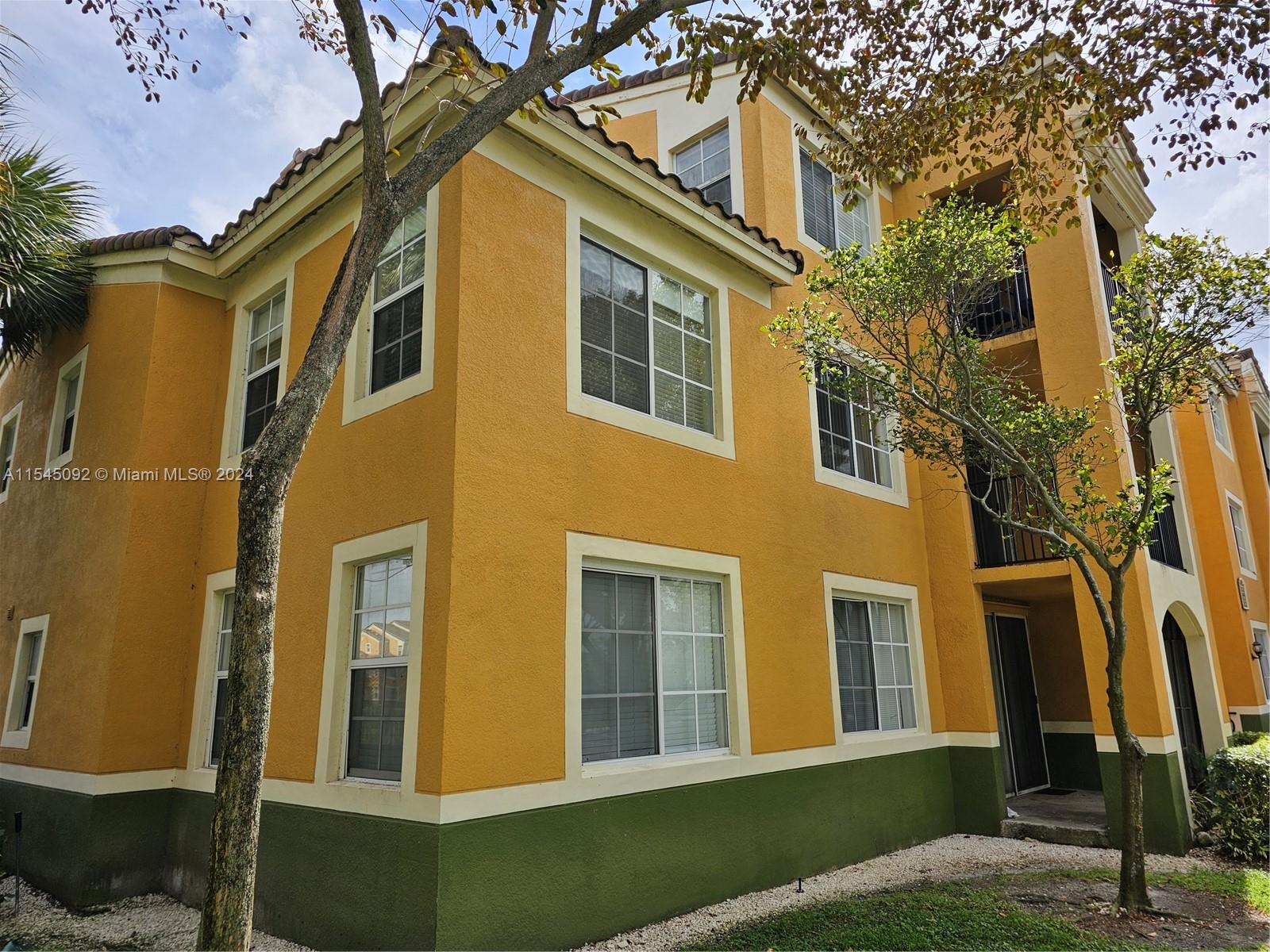 Miramar Miramar, FL 33025 - Photo 2 of 35