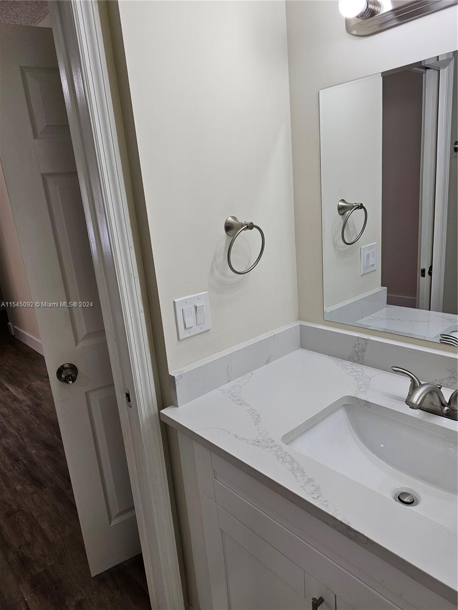 Miramar Miramar, FL 33025 - Photo 22 of 35