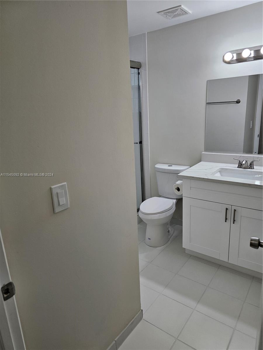 Miramar Miramar, FL 33025 - Photo 26 of 35