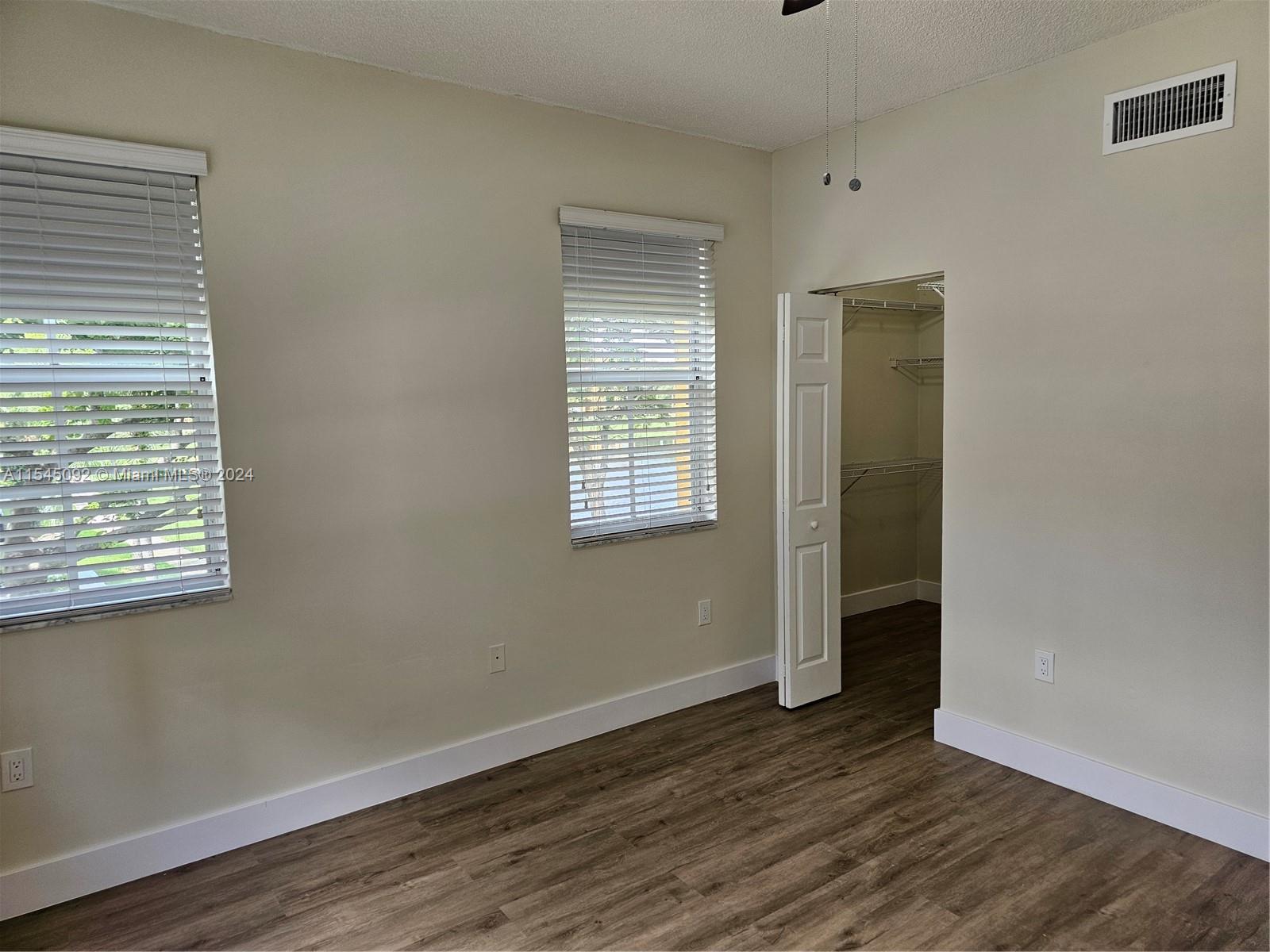 Miramar Miramar, FL 33025 - Photo 27 of 35