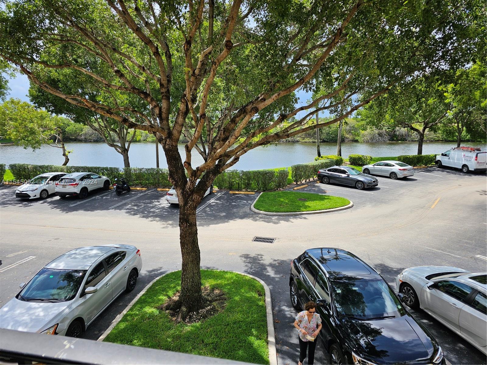 Miramar Miramar, FL 33025 - Photo 30 of 35